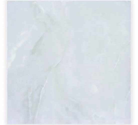 Гранитогрес „Тета“ полиран 60x60cm.jpg